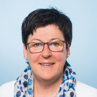 Annette Schwörer