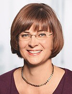 Thela Wernstedt