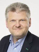 Stefan Politze